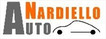 Logo Auto Nardiello di Nardiello Ubaldo